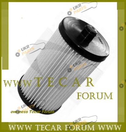  VAG 2E0127159