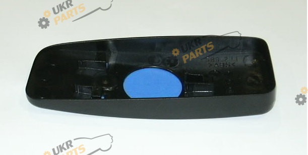  VAG 2E1857587A