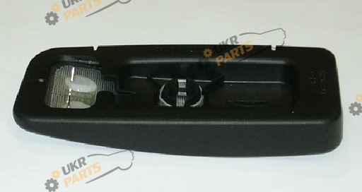  VAG 2E1 857 587 E