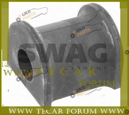 VAG 2K0511413D