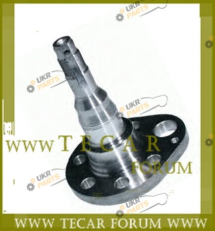  VAG 333501117A