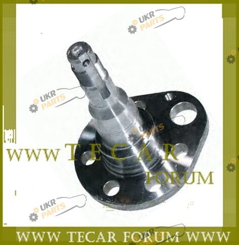  VAG 333501118A
