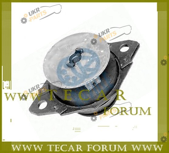  VAG 357199381C
