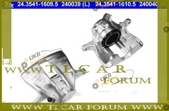  VAG 357615123AX