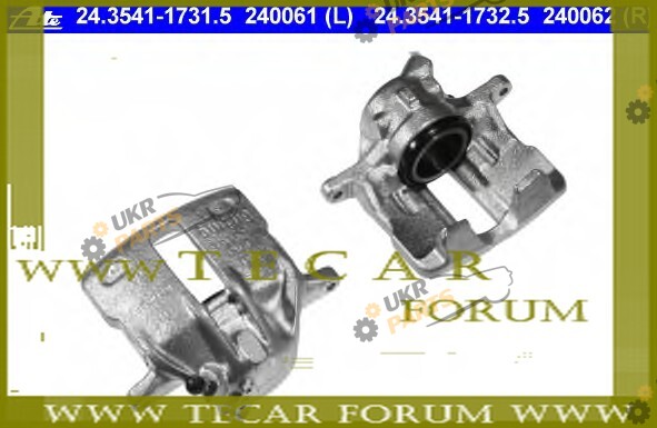  VAG 357615123C