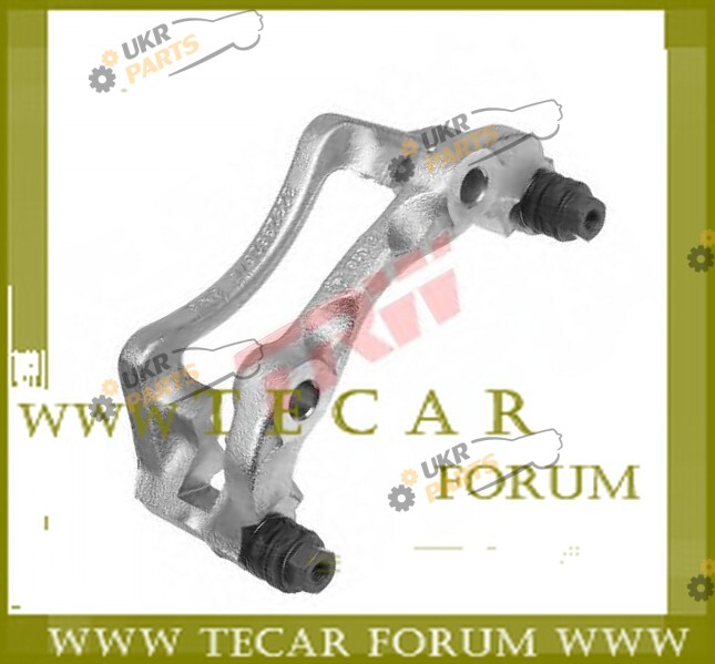  VAG 357615125A