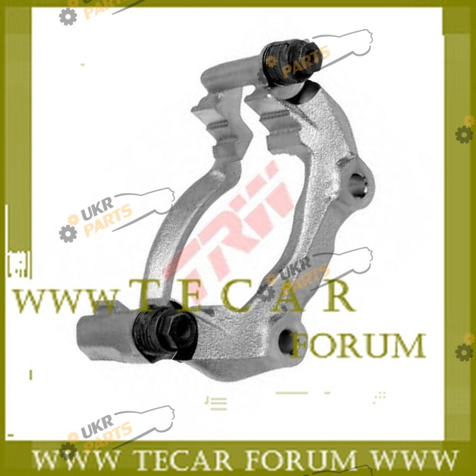  VAG 357615125C