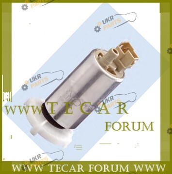 VAG 357906092C