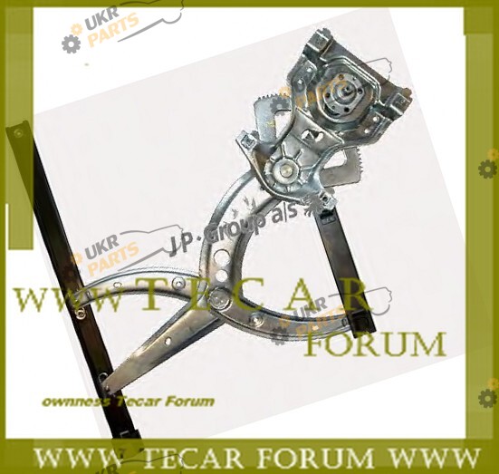  VAG 3A0837401B