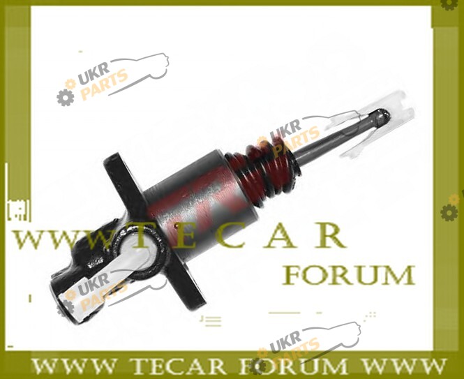  VAG 3A1721388