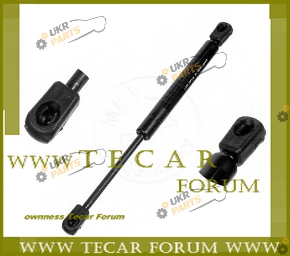  VAG 3B5 827 550 A