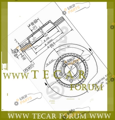  VAG 437615301A