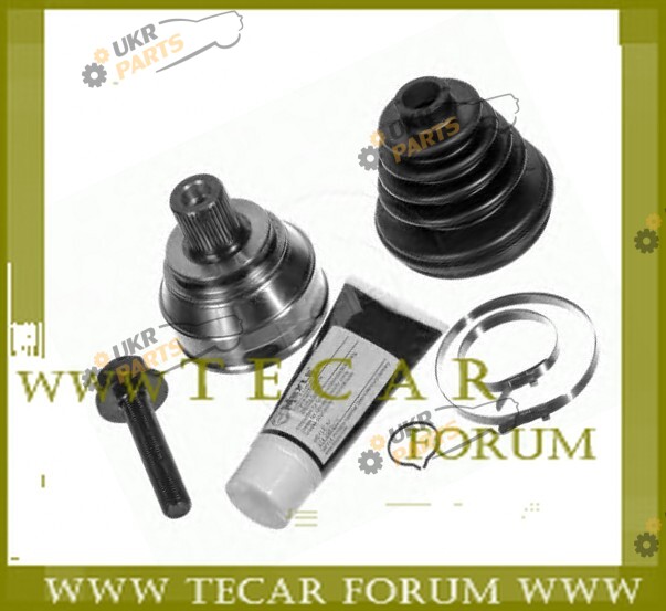  VAG 443498099DX