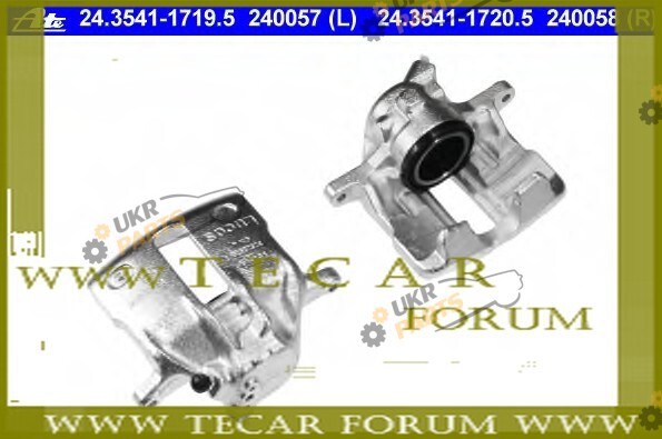  VAG 443 615 123 FX