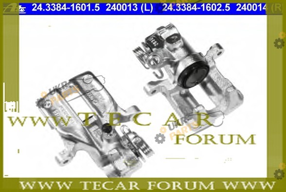 VAG 443 615 423 AX