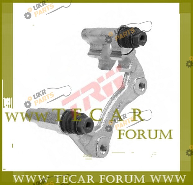  VAG 443615425A