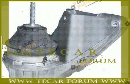  VAG 4A0199351B