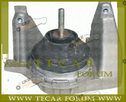 VAG 4A0199352A