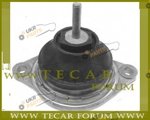  VAG 4A0199379C