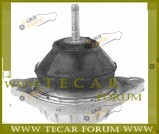  VAG 4A0 199 379 G