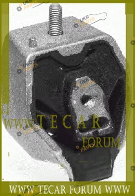  VAG 4A0 399 151 E