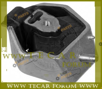  VAG 4A0399151K