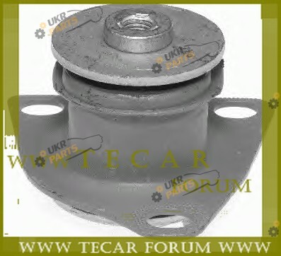  VAG 4A0399420