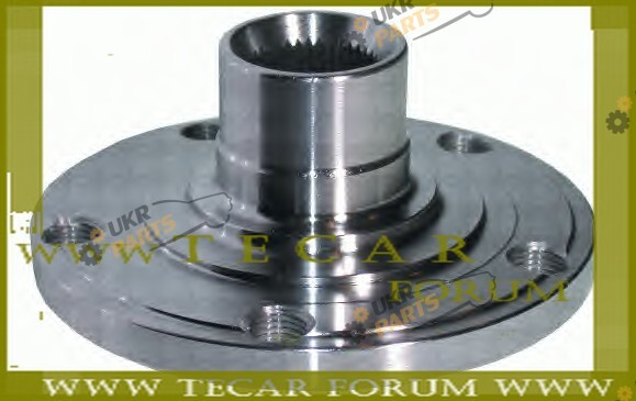  VAG 4A0407615D