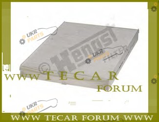  VAG 4A0819439A