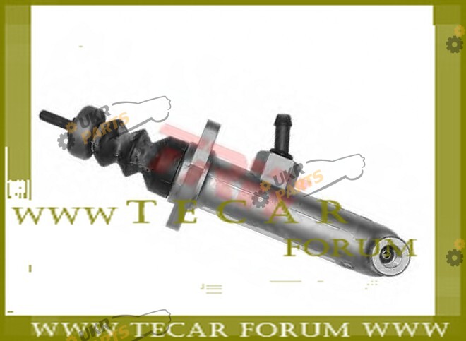  VAG 4A1721401