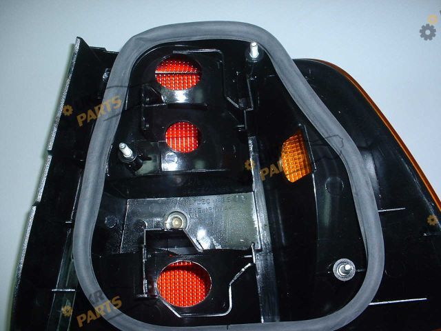  VAG 6K5945111D