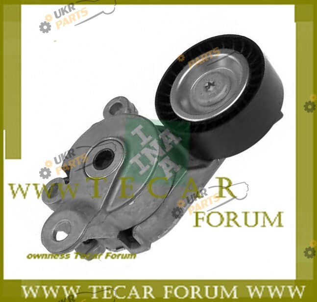  VAG 6Q0 145 299