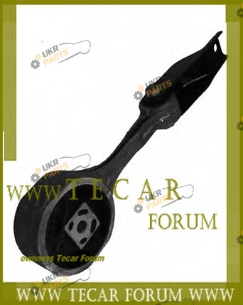  VAG 6Q0199851AM