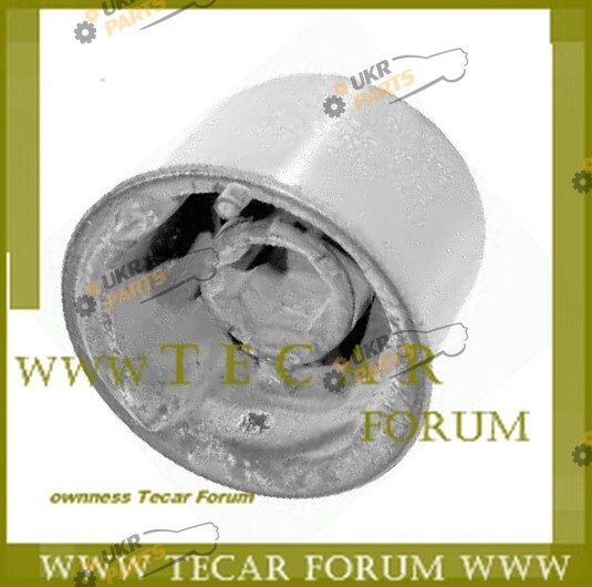  VAG 6Q0 407 183 A