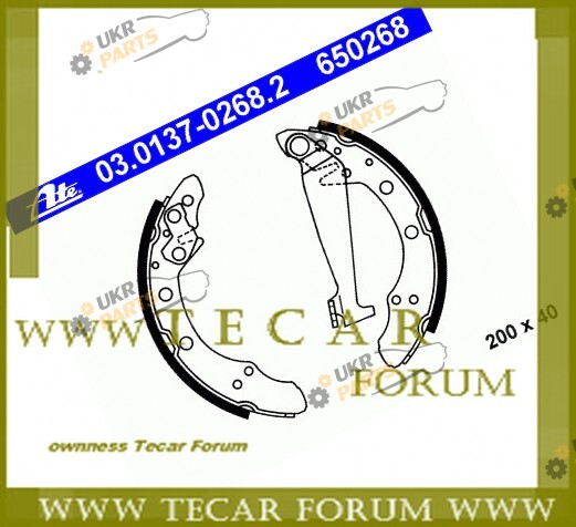  VAG 6Q0 698 525