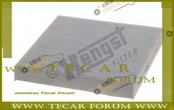  VAG 6Q0 820 367 B