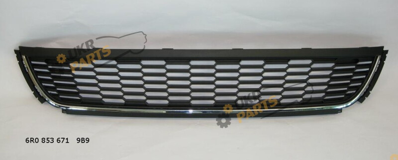  VAG 6R08536719B9