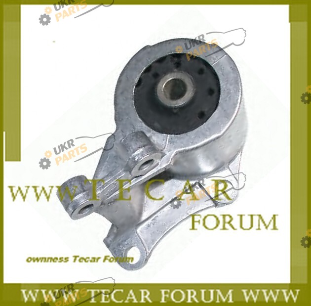  VAG 701 399 201AG