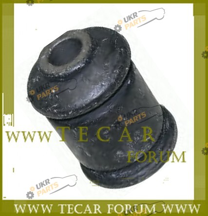  VAG 701407087