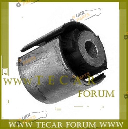  VAG 701407140A