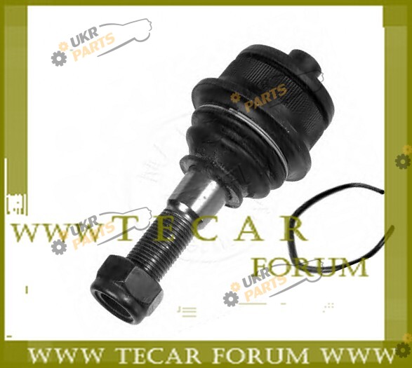  VAG 701 407 187 B