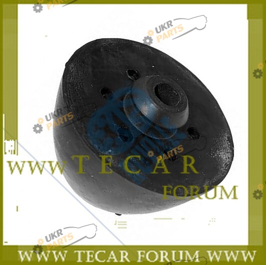  VAG 701407303