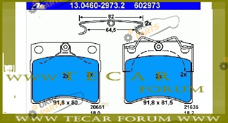  VAG 701698151H