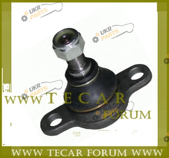  VAG 7D0407361