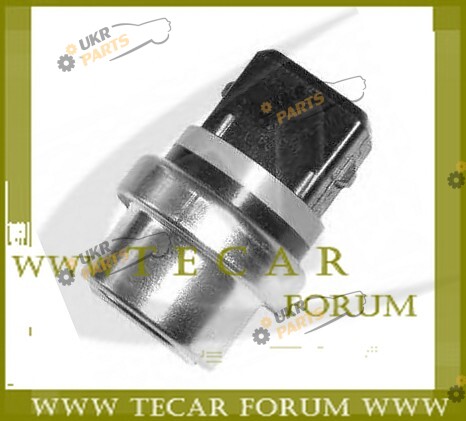  VAG 7D0 919 369