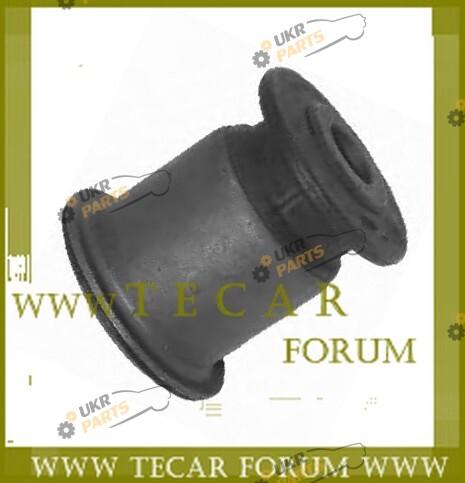  VAG 7H0407183