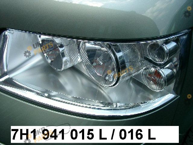  VAG 7H1941015L