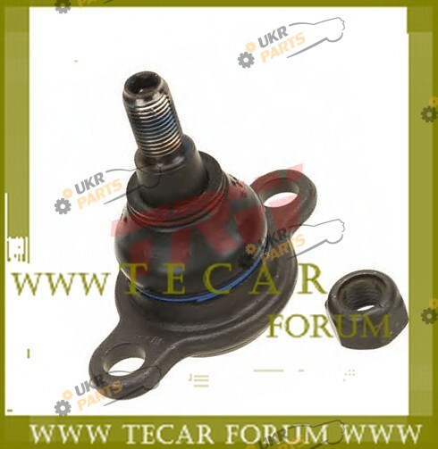 VAG 7H8407361A