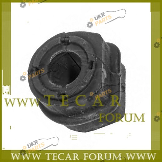  VAG 7M0411031