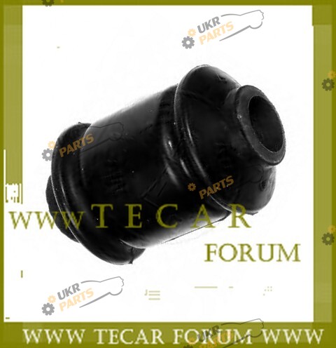  VAG 7M0 501 541 A